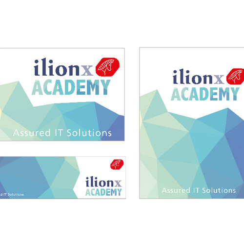 ilionx Academy