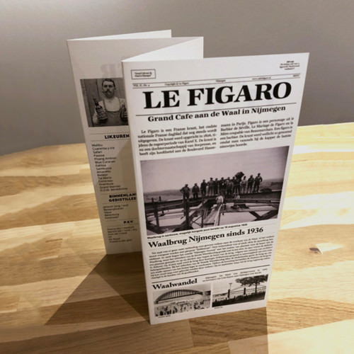 Le Figaro