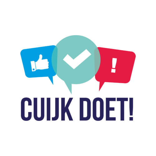 Citybranding Cuijk