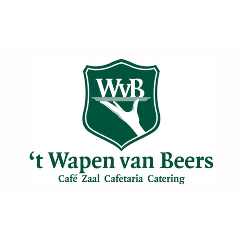 't Wapen van Beers