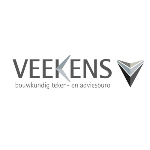 Veekens