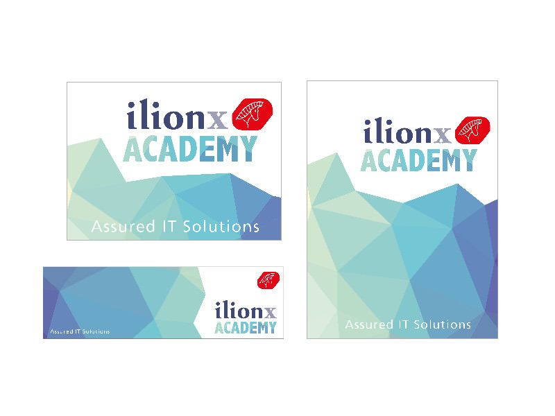 ilionx Academy