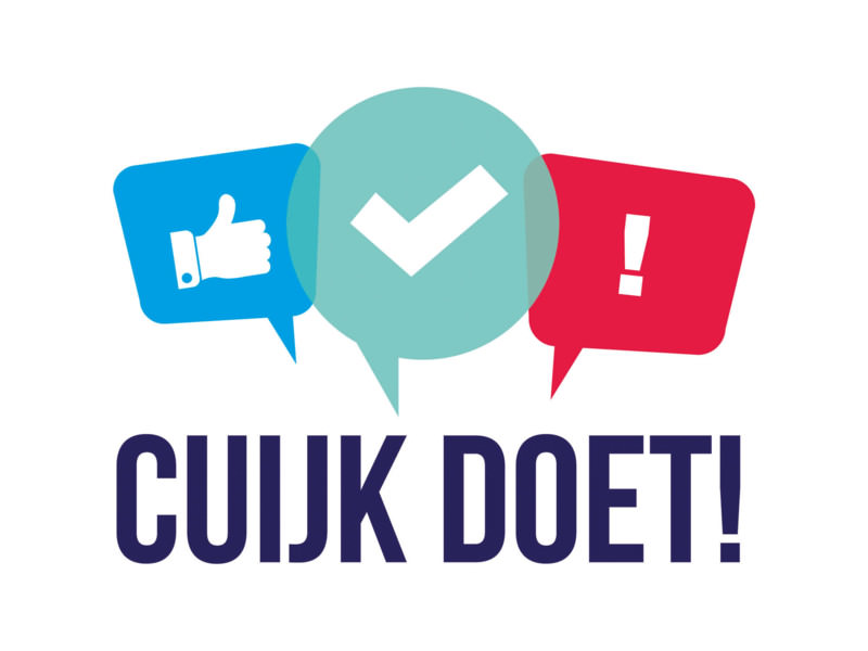 Citybranding Cuijk