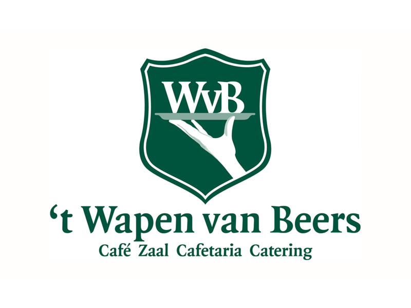 't Wapen van Beers